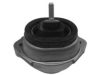 CORTECO 80001080 Engine Mounting